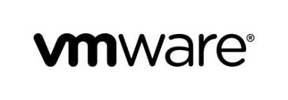 DATA APPS Perimeter