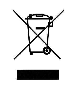 DE Gebrauchsanweisung & Sicherheitshinweise Artikelnummer 86130007 Leuchtmittel: 3XG9 max. 25 Watt ACHTUNG!! 1.
