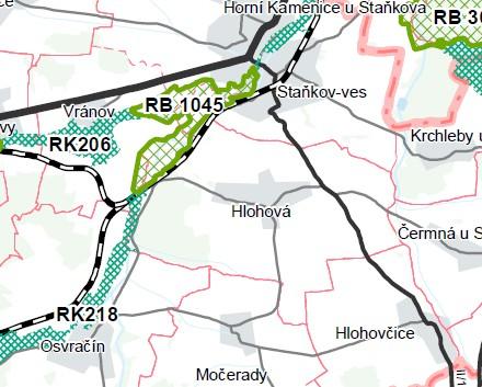 Zásady