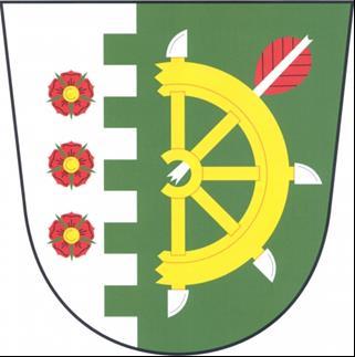 NÁVRH ZADÁNÍ ÚZEMNÍHO PLÁNU CHOTEČ podle 47 zákona č. 183/2006 Sb.