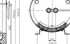 300 UKV 500 580 920 B 30 635 C 8 535 D 650 700 D2 550 600-385 766 945 G 23 255 H 545 0 I 03 385 J G ¼ G ½ G ½" TR8/2 3 2 ø524 80 4 5 6 2 UKV 300 a 500