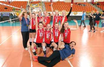 Sport Patnáctá jarní evakuace Na startu 15. ročníku Evakuace na kole se za krásného jarního dopoledne sešlo přes pět desítek cyklistů.