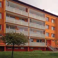 INZERCE Přijmu nové distributory na roznos STOPu. Vhodné jako přivýdělek pro studenty a šikovné důchodce. Bližší informace na tel. 603 728 140.