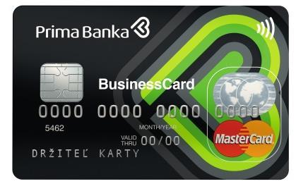 zahrnuté v mesačnom poplatku 3,50 EUR 3,50 EUR zahrnuté v mesačnom poplatku zahrnuté v mesačnom poplatku zahrnuté v mesačnom poplatku 1) zmena PIN čísla prostredníctvom bankomatu alebo elektronického