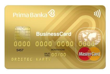 zahraničí 2,00 EUR 2,00 EUR Zistenie zostatku na bankomate inej banky v SR Výber hotovosti cez POS terminál v banke, zmenárni alebo u obchodníka (cash advance) Maestro 0,30 EUR 10,00 EUR MasterCard