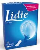 Lidie normal 16 ks Colgate Max White One zubní pasta