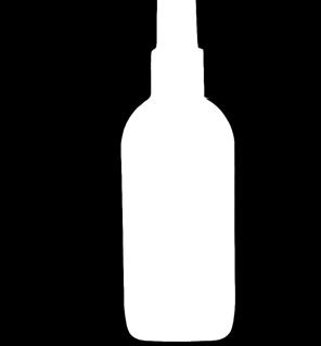 Tonikum obsahuje výtažky z heřmánku, aloe vera a vilínu, který vyniká svými adstringentními účinky.
