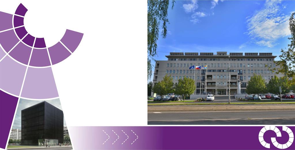 Bohatší kraj Udržíme nejvyšší možné ratingové hodnocení kraje, abychom nadále plnili závazky, výhodně nakládali s majetkem a zajistili finanční stabilitu.