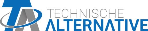 www.ta.co.at Hotline Sunpower tel.