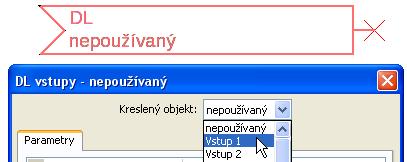 DL-Bus Programování s TAPPS2 / DL-Bus DL-Bus slouží jako sběrnicové vedení pro různá čidla a/nebo slouží k záznamu měřených hodnot ( logování dat ) prostřednictvím rozhraní C.M.I. nebo D-LOGGu.