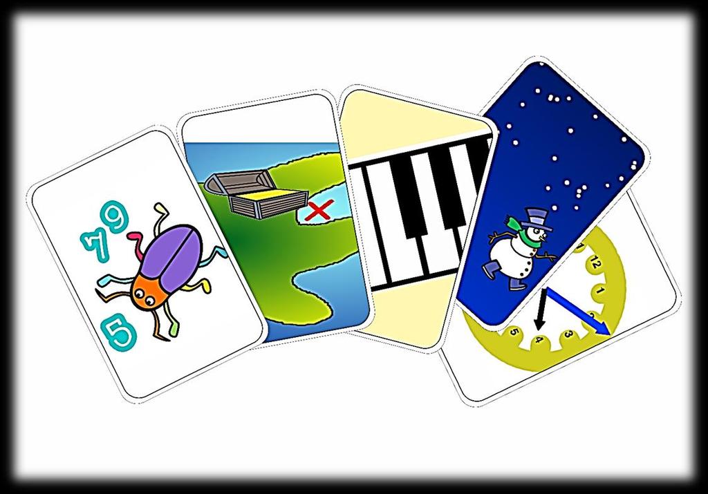 Programování ve Scratch II (projekty pro 2.
