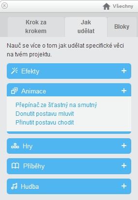 JEDNODUCHÝCH