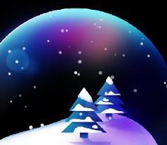 Postava se ovládá kurzorovými tlačítky /kurzorovou šipkou, postava se musí vyhýbat překážkám. https://scratch.mit.