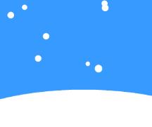 Snow Flurries Simulator! https://scratch.mit.
