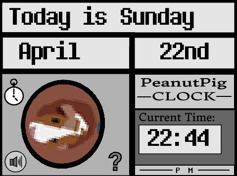 V úvahu se bere fyzikální vliv gravitačního pole, mraky, z nichž prší, vítr apod. https://scratch.mit.