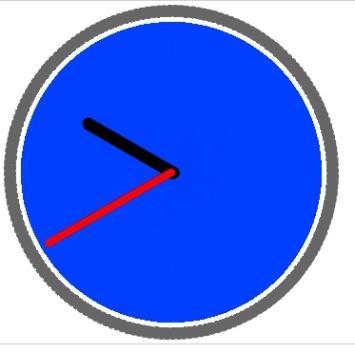 https://scratch.mit.