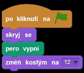 METODICKÉ POZNÁMKY: