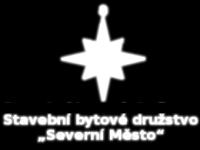 Stavební bytové družstvo SEVERNÍ MĚSTO Lodžská 568/14, 181 00 Praha 8 zapsané v Obchodním rejstříku vedeném Městským soudem v Praze oddíl Dr.XCVIII.