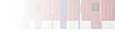 Specializace Církve Kodexy církevního práva Codex Iuris Canonici Codex Canonum Ecclesiarum Orientalium Komentáře k předpisům Zákon o církvích a náboženských společnostech (3/2002 Sb.) A.