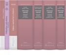 Elischer / T. Horáček Bezdůvodné obohacení Právo prakticky J. Eliáš / L. Brim / H. Adamová Culpa in contrahendo Z. Matula Darování a jeho podoby v novém soukromém právu D.