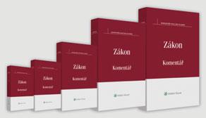 například rozsáhlý komentář k trestnímu řádu autorského kolektivu pod vedením soudce Nejvyššího soudu Antonína Draštíka a místopředsedy Ústavního soudu Jaroslava Fenyka.