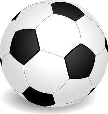 Mini fotbal na Karlově Na Karlově se na venkovním hřišti 22. 9. odehrál fotbalový turnaj 2. stupně. Turnaj uspořádal pan učitel Michal Franěk. Účastnilo se několik tříd a všechny chtěly vyhrát.