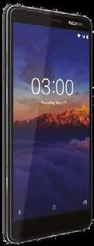 CPA HALO 11 890,- Mobilní telefon nejen pro seniory Velká oddělená česky mluvící tlačítka klávesnice barevný displej s velkými a čitelnými znaky 2,4 pouze základní funkce