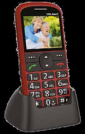 hodin a minut (9589149675) Koupí produktu získáte 35 ibodů. 2 250 ibodů + 390 Kč Samsung Galaxy J5 3 990,- Nokia 3.1 Dual SIM 3 599,- Snímač otisku prstu Android 7.