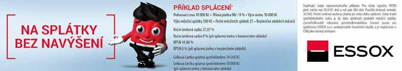 180 # = IBOD PARTNEŘI = PLATEBNÍ KARTY @ = VÝDEJNÍ MÍSTO COMFOR.CZ PRODEJNÍCH MÍST COMFOR Benešov @ OD Hvězda, Vnoučkova 1699 317 700 106 Beroun @ Husovo náměstí 78 31162 17 92 Bílovec 17.