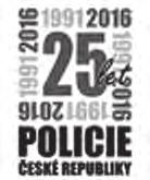 TÝDENÍK CESTA VYSOČINOU POLICIE, HASIČI Strana 5 Zloděj vykradl neobydlený byt Policisté z obvodního oddělení v Chotěboři vyšetřují případ krádeže. Dosud nezjištěný pachatel v období od 11.