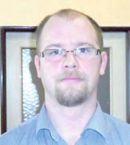 Nicméně si myslím, že jelikož mě lidé chtěli za starostu, tak autoritu i podporu mám, a díky dobrému kolektivu se nám daří posouvat městys kupředu.
