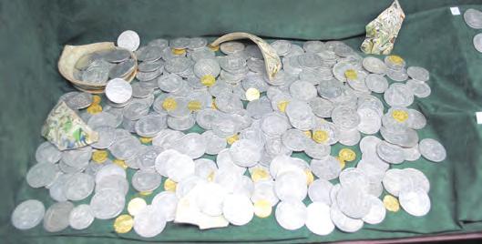 V tomto volebním období jsme zatím spíše pořizovali majetek pro další rozvoj obce. Koupili jsme sokolovnu s areálem a pozemky pro budoucí výstavbu. A připravujeme projekčně další akce.
