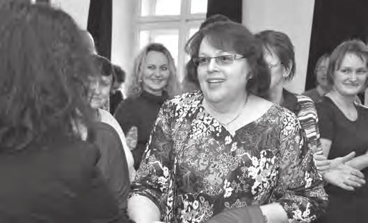 - Tajemství pánevního dna Seminář pro ženy v MC Zvoneček., na to navazuje kurz s Renátou Altovou, Dis., v 10-18 hod. MC Zvoneček sobota 5. března 20 hod.