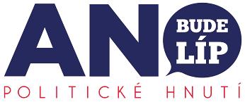 Brno kulturní položilo Hnutí ANO otázky, které zajímají kulturní veřejnost. Oblasti kultury se bude věnovat trojice Lucie Pokorná, Petr Vokřál, Marek Janíček.