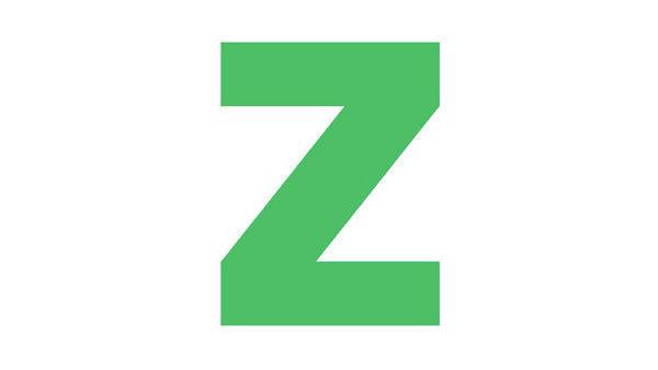 Brno kulturní položilo SZ otázky, které zajímají kulturní veřejnost. Ivana Fajnorová Zapojení MČ. Vytipovat ty, které nejvíce korelují s děním v rámci územního celku.