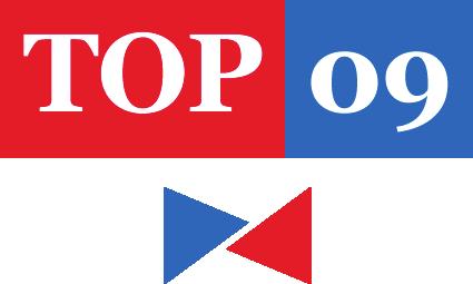 Brno kulturní položilo TOP 09 otázky, které zajímají kulturní veřejnost.