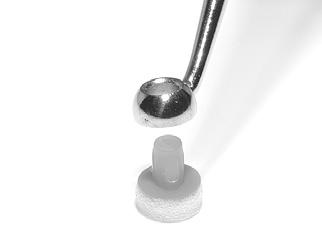 Indikace Adaptace, tvarování a modelace nevytvrzených tvarovatelných kompozitních materiálů. OptraSculpt Pad je indikován speciálně pro zhotovování výplní kavit III., IV. a V. třídy.