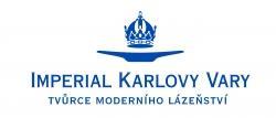 27 XI. Tiráž Výroční zpráva 2016 Balneologický institut Karlovy Vary, o.p.s. V pořadí 4. výroční zpráva Balneologického institutu Karlovy Vary, o.p.s. je přístupná elektronicky na vyžádání, v rejstříku obecně prospěšných společností a na www.