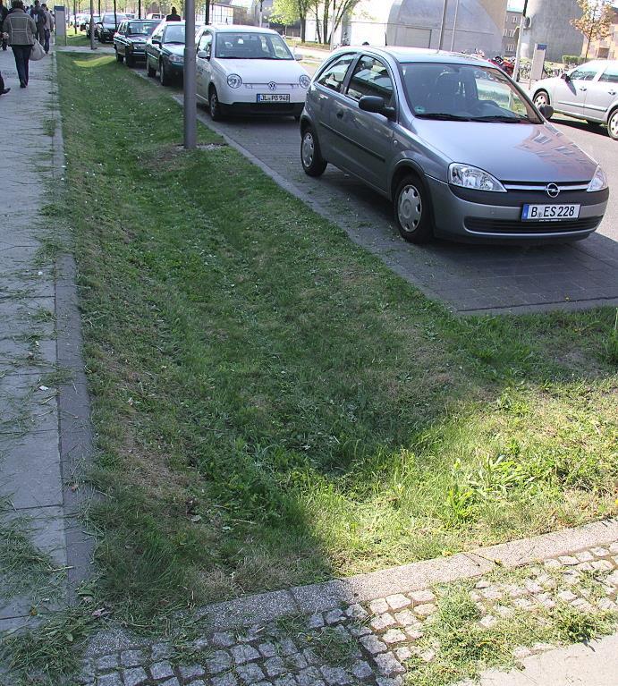 STUDIE ODTOKOVÝCH POMĚRŮ Efektivnější vnitřní organizace radnic a magistrátů odstranění procedurálních nedostatků při schvalování, povolování a kolaudování staveb tak, aby byla zajištěna důsledná