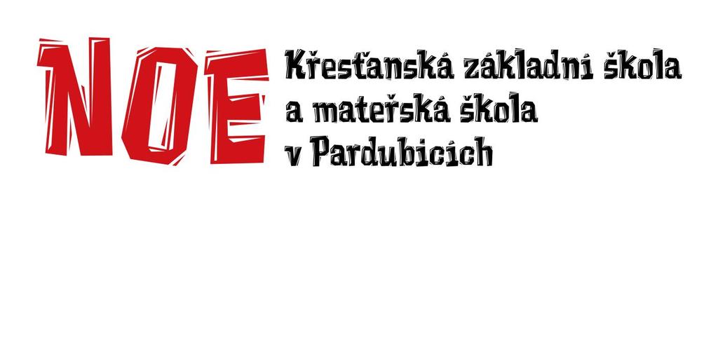 ŠKOLNÍ ŘÁD MATEŘSKÉ ŠKOLY Vypracoval: Mgr. Lenka Macháčková, ředitelka školy Proje