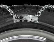 790,00 3.375,90 37041 RS 75 3.195,00 3.865,95 37042 RS 76 3.195,00 3.865,95 37043 RS 77 3.195,00 3.865,95 37045 RS 79 3.195,00 3.865,95 02940 RS 80 3.315,00 4.