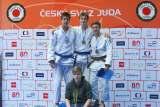 Milí rodiče, zveme Vás a Vašeho předškoláčka na ZÁPIS DO 1. ROČNÍKU ZÁKLADNÍ ŠKOLY PRO ŠKOLNÍ ROK 2017/2018, který se koná dne 11. dubna 2017 od 15,00 17,00 hodin v budově místní školy.