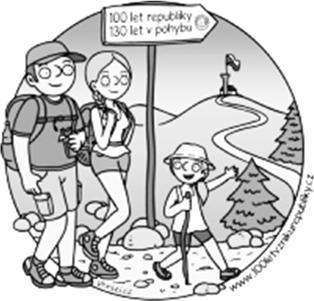 AKCÍ 2018