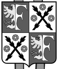 kct vpfm.