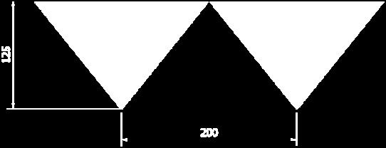 způsobem se mění mechanismus odvodu tepla z povrchu.