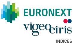 Kontakty Tiráž voestalpine AG Corporate Responsibility T. +43/50304/15-6599 cr@voestalpine.