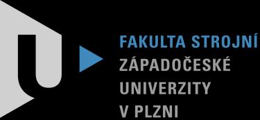 Parní turbíny a kondenzátory 1.