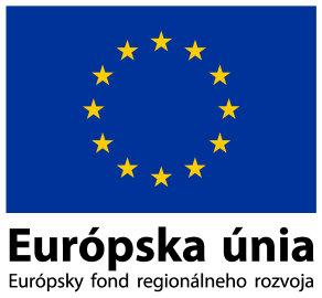 december 2013 Podporujeme výskumné aktivity na Slovensku/ Projekt je spolufinancovaný zo zdrojov EÚ INFORMAČNÝ LIST ÚSPEŠNE ZREALIZOVANÉHO PROJEKTU Názov projektu Kód ITMS 26240120009 Prijímateľ