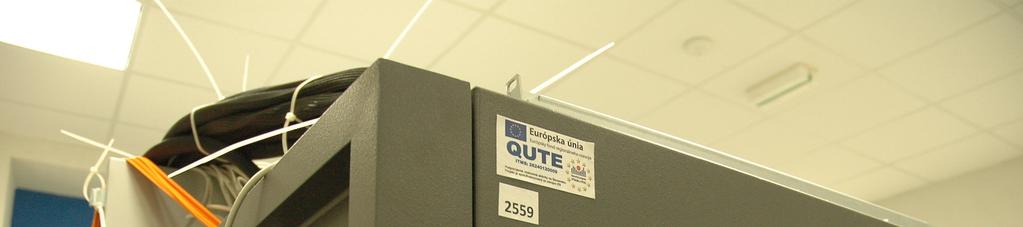 Obr. 2