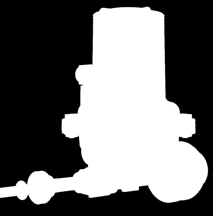 26 Obrázek 11.